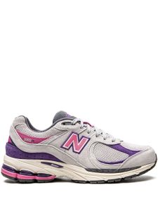 New Balance baskets 2002R 'Rain Cloud' - Tons neutres