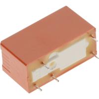 TE Connectivity RTB14024 Industrieel relais Nominale spanning: 24 V/DC 1x wisselcontact 1 stuk(s)