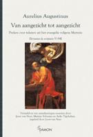 Van aangezicht tot aangezicht (Paperback)