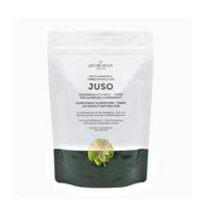 Juso psyllium hulpvezels - thumbnail