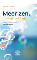 Meer zen, minder bubbels (Paperback)
