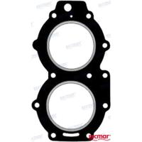 REC676-11181-01 - CILINDERKOPPAKKING Yamaha