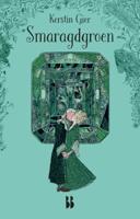 Smaragdgroen (Paperback)