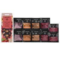 Express face mask menu vitality 1 Stuks