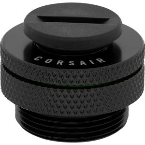 Corsair CX-9055018-WW onderdeel & accessoire voor computerkoelsystemen Fitting