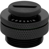 Corsair CX-9055018-WW onderdeel & accessoire voor computerkoelsystemen Fitting