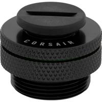 Corsair CX-9055018-WW onderdeel & accessoire voor computerkoelsystemen Fitting - thumbnail