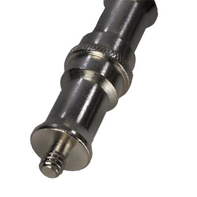 Falcon Eyes Spigot Adapter SP-B4M8M 68 mm