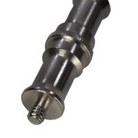 Falcon Eyes Spigot Adapter SP-B4M8M 68 mm