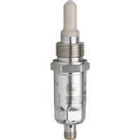 ifm Electronic LMT202 Elektronische niveausensor Voedingsspanning (bereik): 18 - 30 V/DC 1 stuk(s)