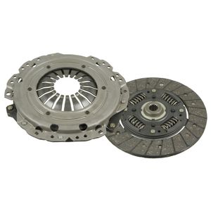 Koppelingsset ADW193040