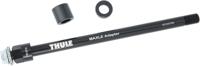 THULE as-adapter axle adapter maxle, m12 x 1.75