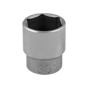 Dop 1/2" 30 mm.