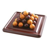 999Games 999 games pylos mini - breinbreker