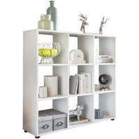 Bureaustoel Adammouth - WL5M275