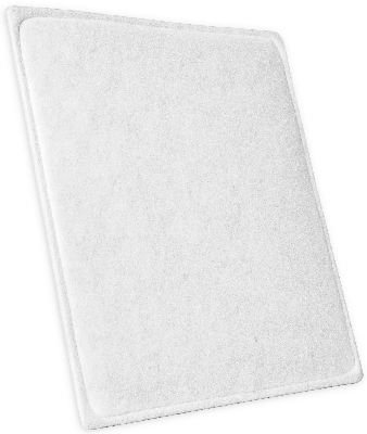 Brink Luchtverwarming - Klasse G3