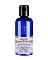 Neals Yard Remedies Eye make up remover 100 Milliliter