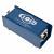 Cloud Microphones Cloudlifter CL-1 Mic Activator in-line voorversterker