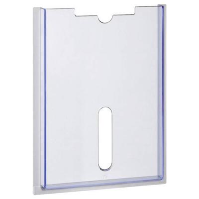 ABN FBS5N10 10 stuk(s)