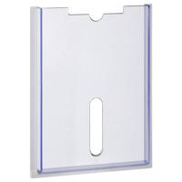 ABN FBS5N10 10 stuk(s)