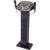 Easy Karaoke EKS828BT Smart Bluetooth Pedestal karaokesysteem met lichteffecten