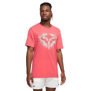 Nike Court Nadal Bull Tee