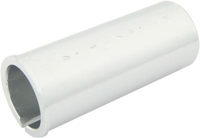 CONTEC vulbus "upsize" ct shim upsize 25,4 to to 31,4 mm