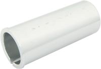 CONTEC vulbus "upsize" ct shim upsize 25,4 to to 31,4 mm