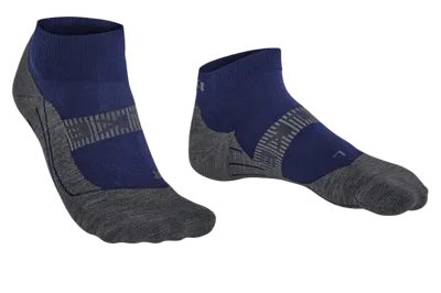 Falke RU4 Endurance Cool Short Hardloopsokken