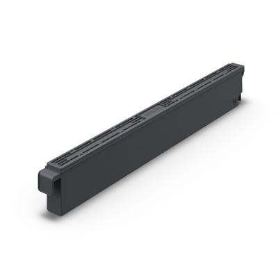 Shelving assembly kit Epson Maintenance box Printer