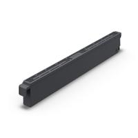 Shelving assembly kit Epson Maintenance box Printer