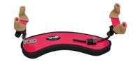 Wolf SR-24-PIN schoudersteun voor viool