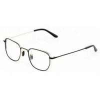 Heren Brillenframe Vuarnet VL19020003 Gouden Ø 55 mm Heren Brillenframe Vuarnet VL19020003 Gouden Ø 55 mm