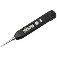 PCE Instruments Versnellingsmeter - thumbnail