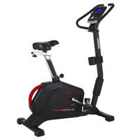 Hammer Cardio motion BT hometrainer