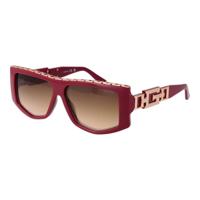 Zonnebril Dames Guess GU7914 5869G