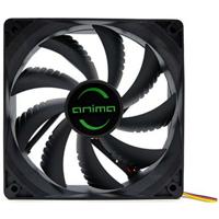 Draagbare Koeler Tacens IMIVEN0127