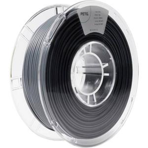 Maertz PMMA-1011-012 PMMA-1011-012 Filament PETG Chemisch bestendig 2.85 mm 1000 g Grijs 1 stuk(s)