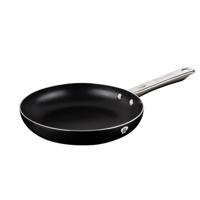 Blaumann platinum koekenpan 24cm