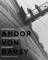 Andor von Barsy (Paperback)