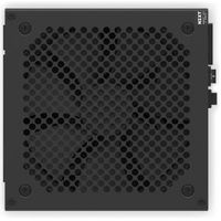 NZXT PSU C1000 NZXT PSU C1000