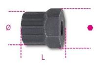 Beta 3984/2 freewheel verwijderaar shimano