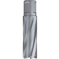 Euroboor Kernboor TCT 15 mm x 55 mm WelNit shank - HMLU.150 Euroboor Kernboor TCT 15 mm x 55 mm WelNit shank - HMLU.150