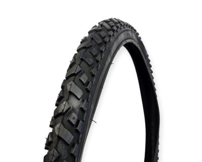 Deli Tire Voorvorkdeli 26x1.95 atb grof 54-559
