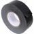 Innox ETA GAF-01-BK Gaffa Tape 50 mm x 50 m zwart