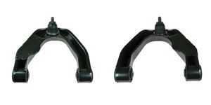 Draagarm Set SETADN186149ADN186150