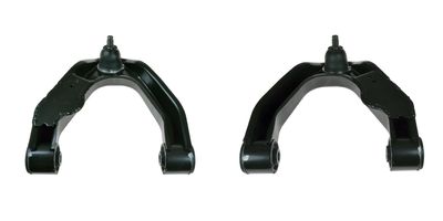 Draagarm Set SETADN186149ADN186150