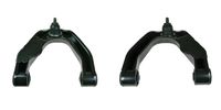 Draagarm Set SETADN186149ADN186150