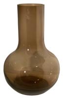 Seim S taupe D25 x H37 cm