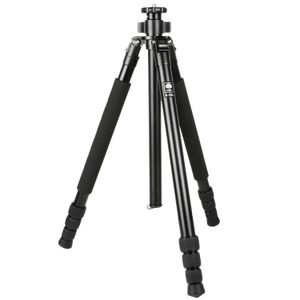 Sirui Reporter R-2004 statief